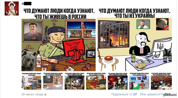 �-�-�����