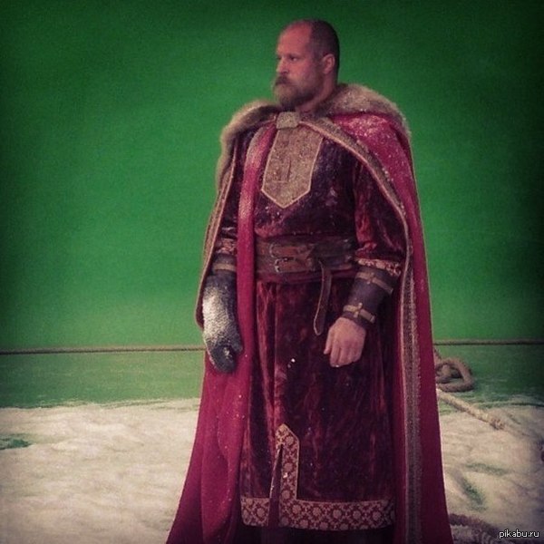 ����� �����������