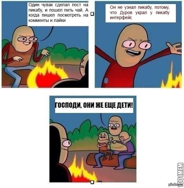  !    ,        .       ,     