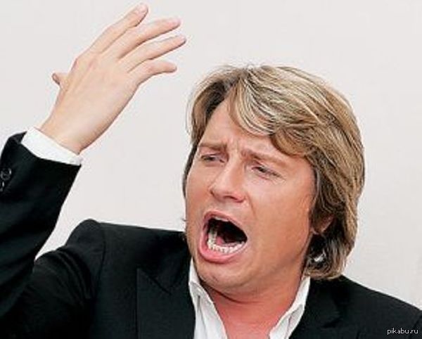 "Рыдает шарманка с душой первой скрипки"