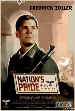 ����� �������������� ������� � 255 ����������(���������� 160) ? ��... �� ������� ����...( � ���� ��� ����� ����� "������������ �������")