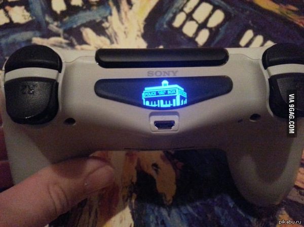 Shut up and take my money. 