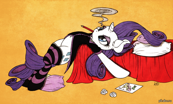 ���������� ������