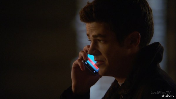 ���� fail, ��� ���������, �� ���������� ��������� ������� � ������� (��������) � ��� ����� ������� :)