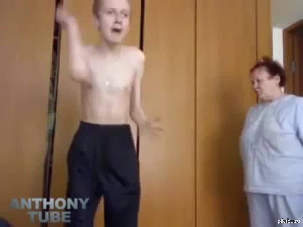          ( <a href="http://pikabu.ru/story/vera_v_chelovechestvo_vosstanovlena_3154455">http://pikabu.ru/story/_3154455</a> ),    ?(