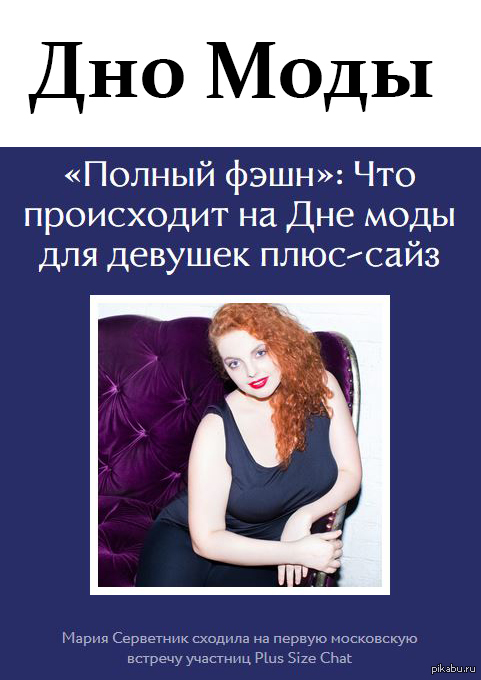 ��� ���� ��� ��� ����.