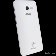 Пикабу Барнаул, прошу помощи!!