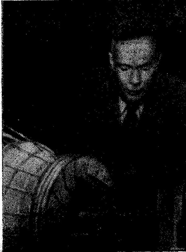 ������ ������ ��� �����...