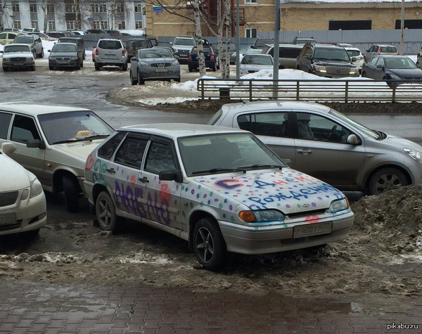 ������������ ������������! �. �����-��������