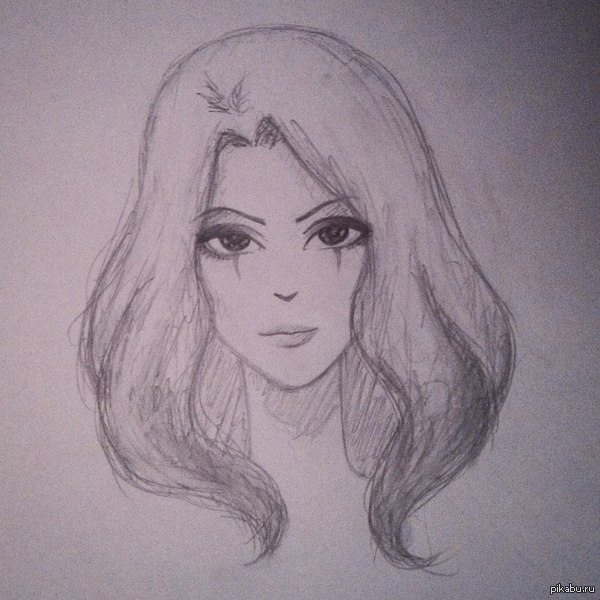 ���� �������� ������, ������ ���������� :3