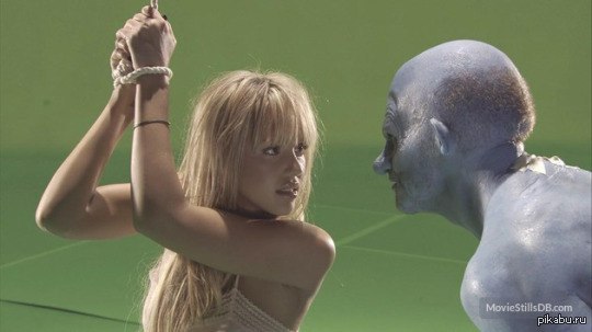 :      &quot; &quot;     , -      -.