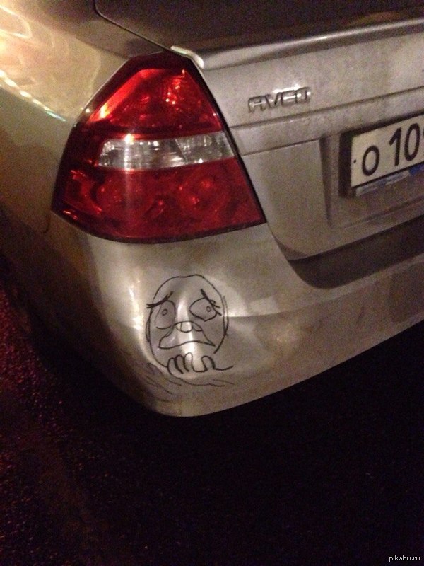 Aveo ��������.