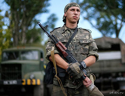 ������ ������� ������� ��� ����� ������� ����������� �������