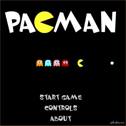  #1456   PacMan   : , ,   