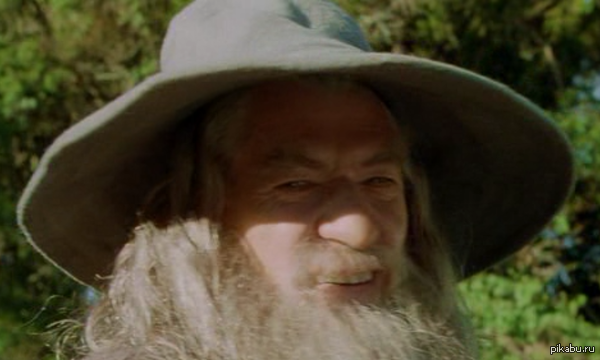 �� �������, ����� ���� ������ ����