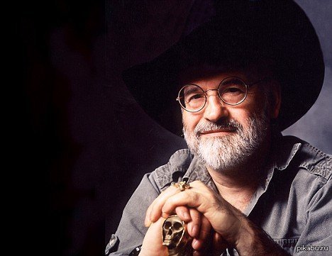 ��������� ����� ��������