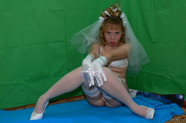 Take me... for your wife - NSFW, , , , Bride