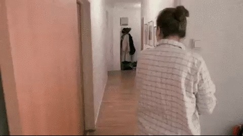  !