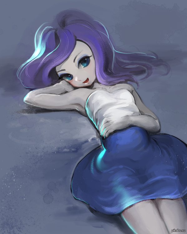 Rarity