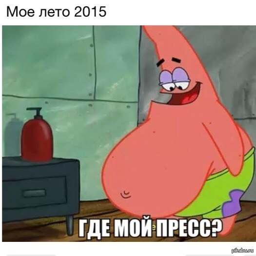 ���� ���������� � ����