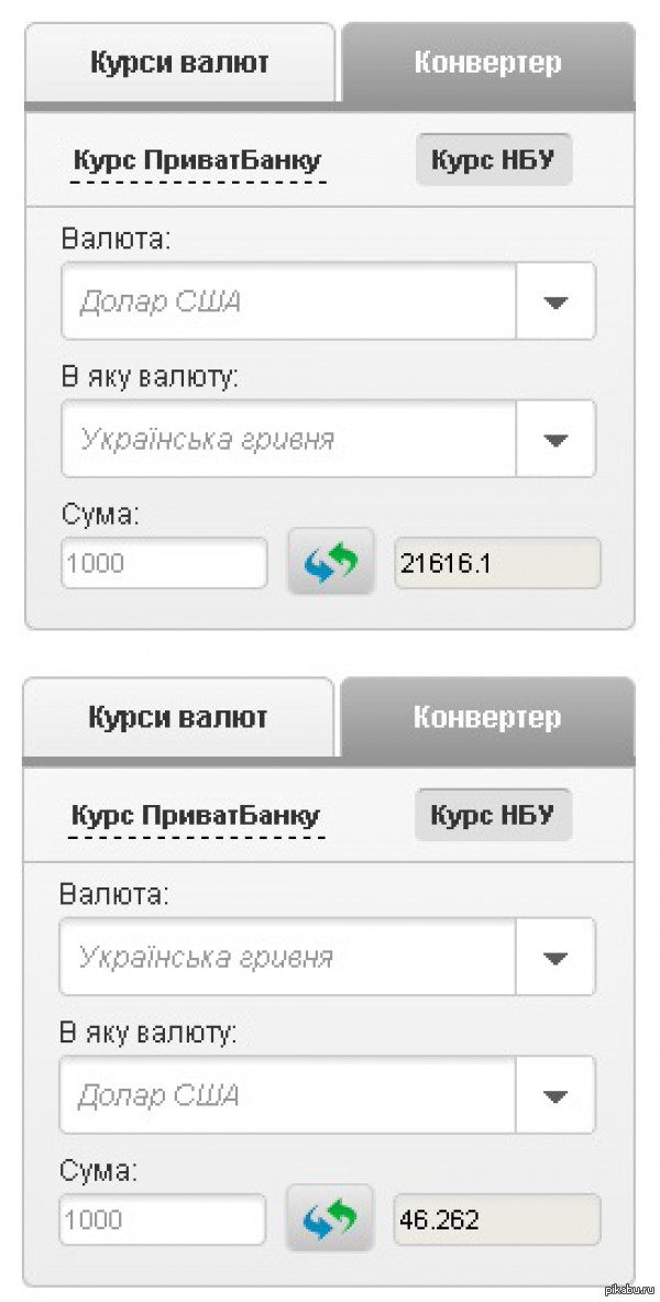    13.03.15 https://privatbank.ua/ua/