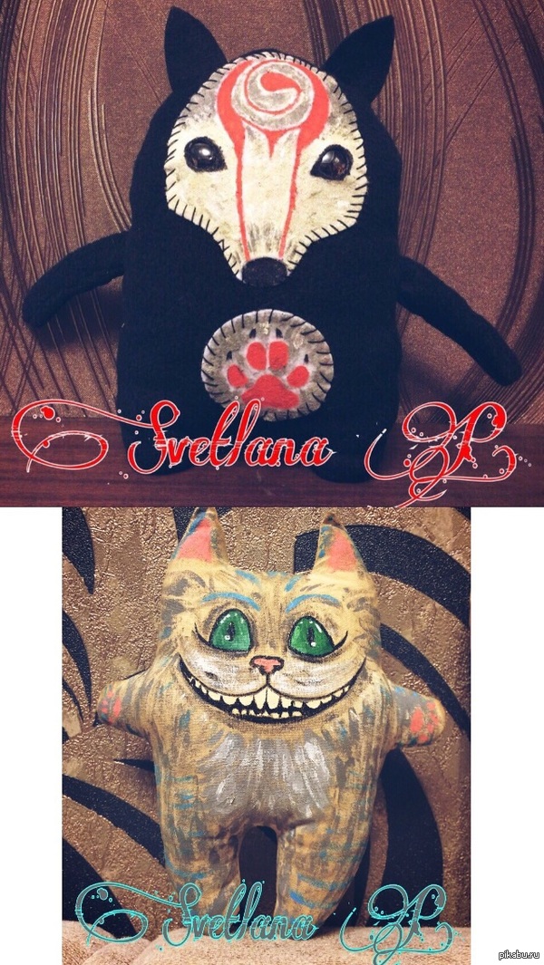 �� ��� ����� ������ ���� ������� � ���, ��� � ���� ����������... �� ������ ������, �� ������ ��������...