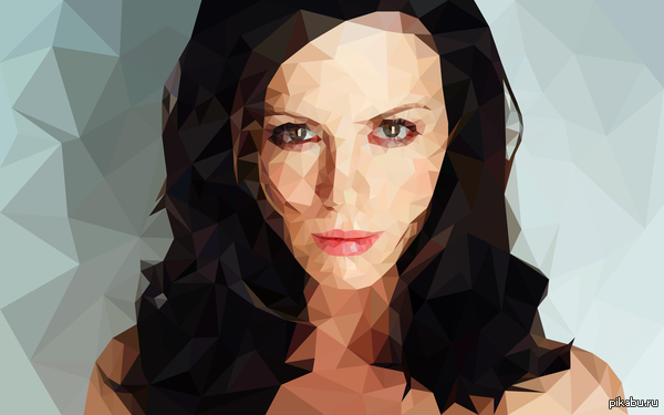 Low-poly ( )   )     .    .   ,   :)