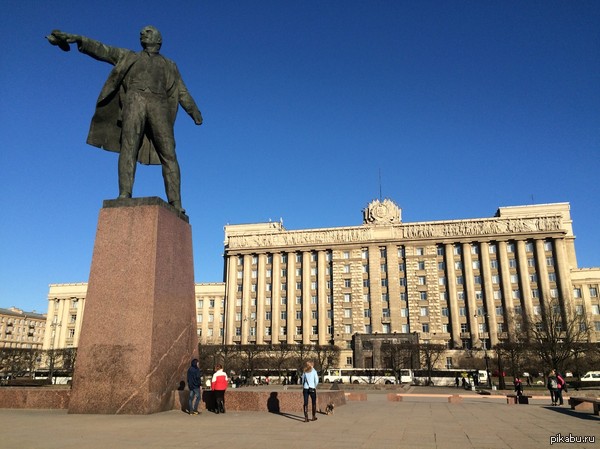   -        .     - 390 .  !