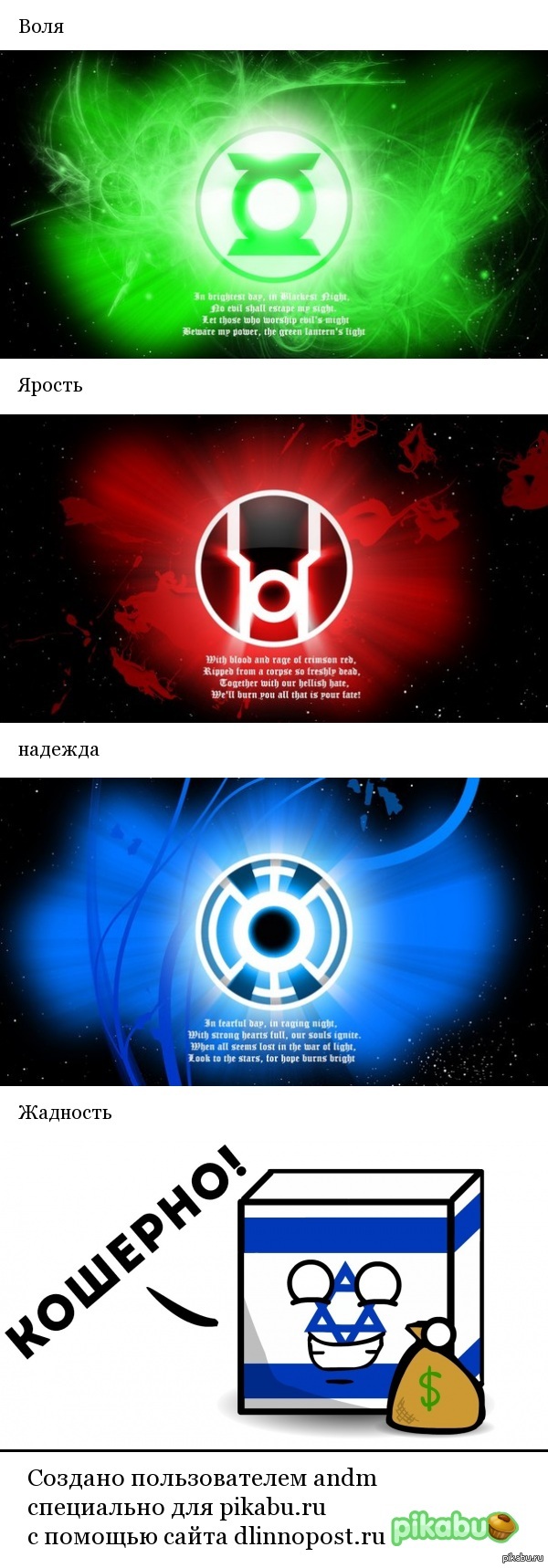 �������� �������