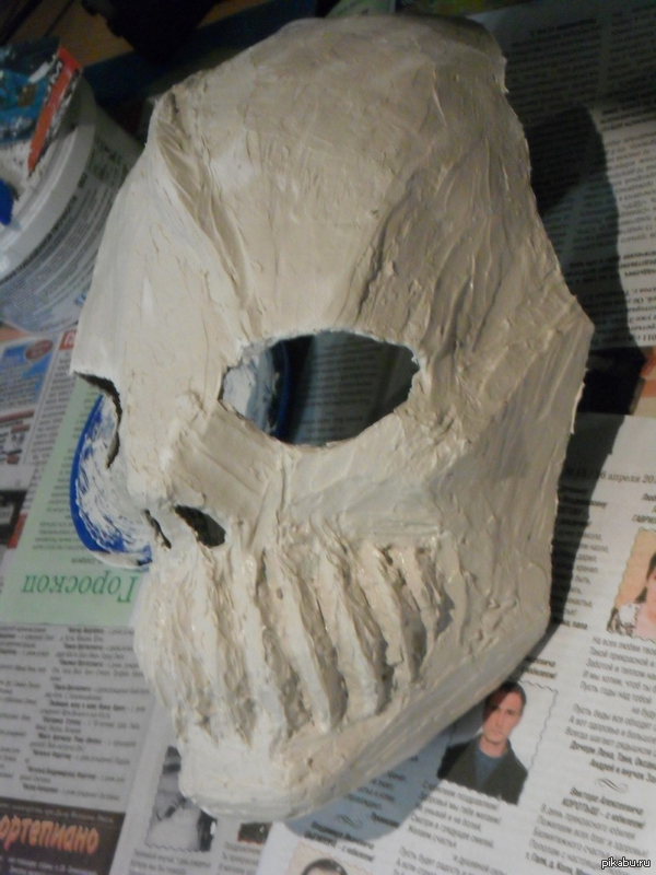    Space Marine    ,      ,   ?