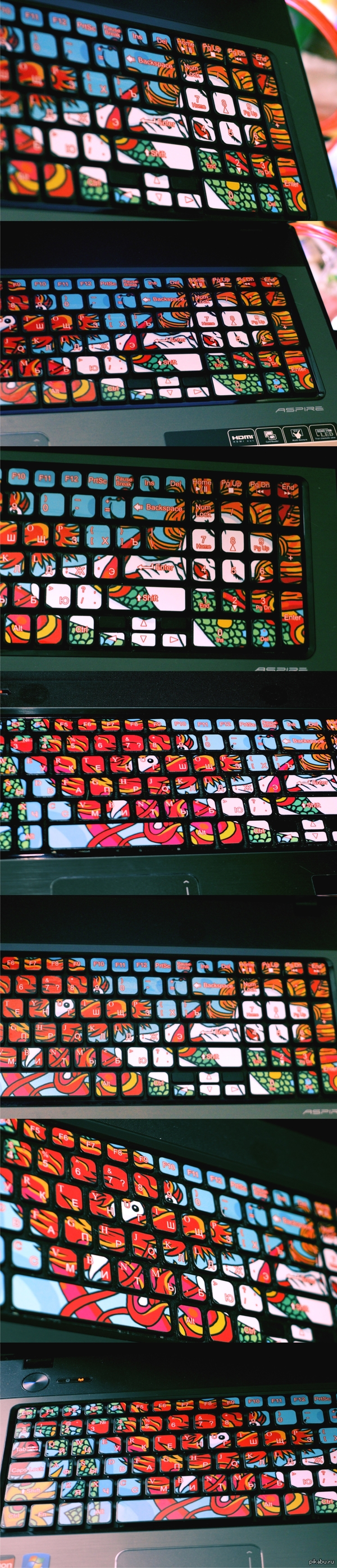 ���-�� ����� ������ ���� �������� �� ����� ��������.