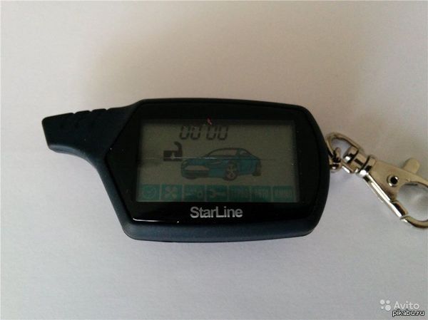 ���� ��� ��������?