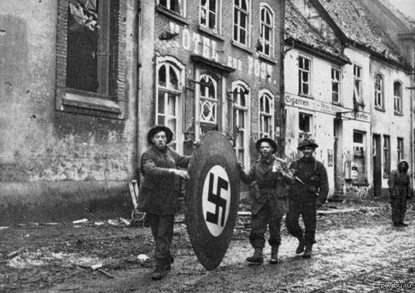  :        &quot; &quot;  -  .