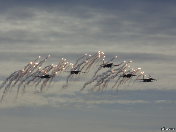 ����������� ������������� ������ ��� �������