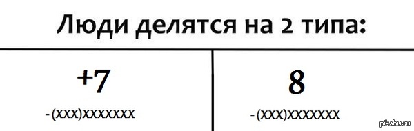 -  , . ...  -  