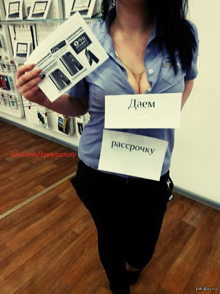 ����� ����� �����