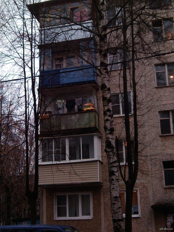 ����� � ��������, �� ��� ��������� ������ ���������.