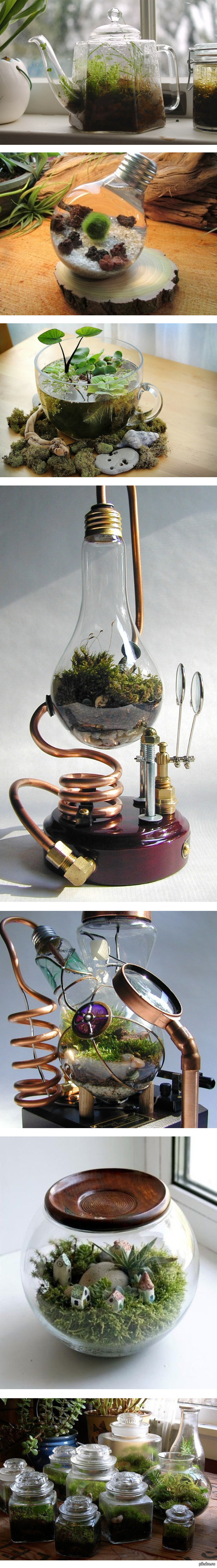 ��������� ������ ���