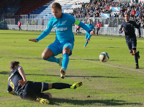 ������, ��� ������ �����!!!