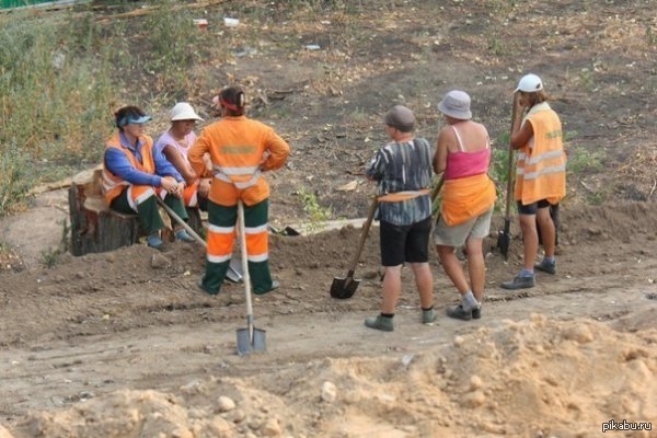 ��������� � ���������