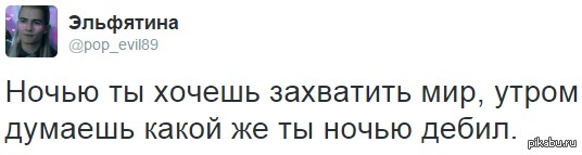 � ��� ������ ���