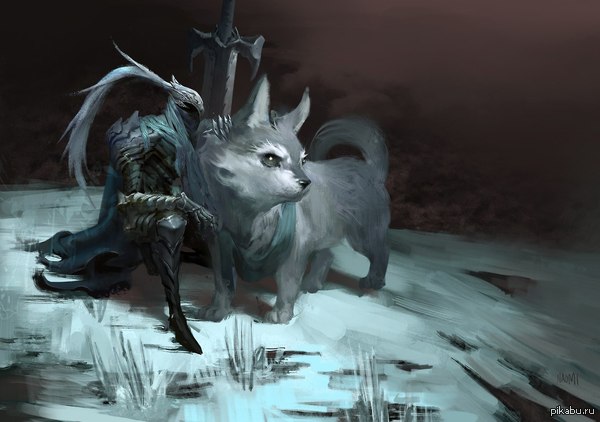 Сиф и Арториас