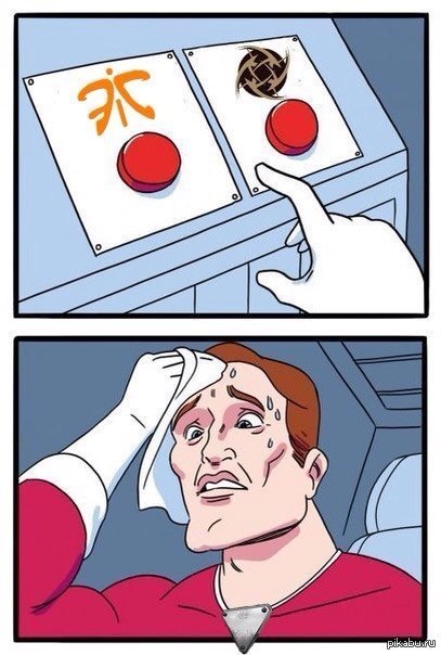 ����� �������� 30 ����� �� ������ ����� � �� ������ �� ���� ���������.