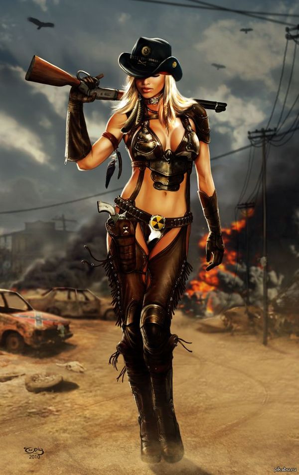 ���������������