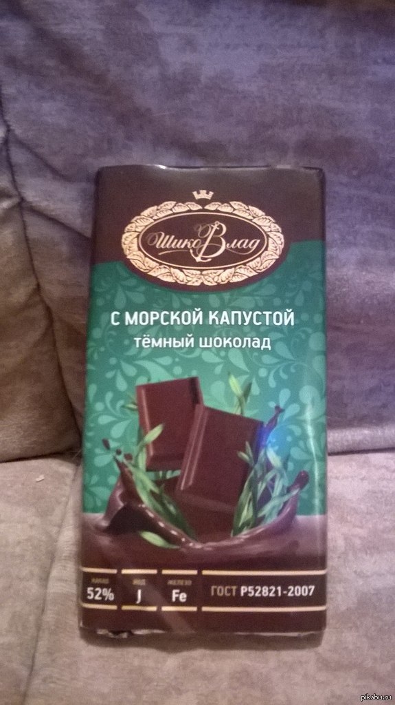 ������ � ������ ����� ���� ������� � ������� ��������.