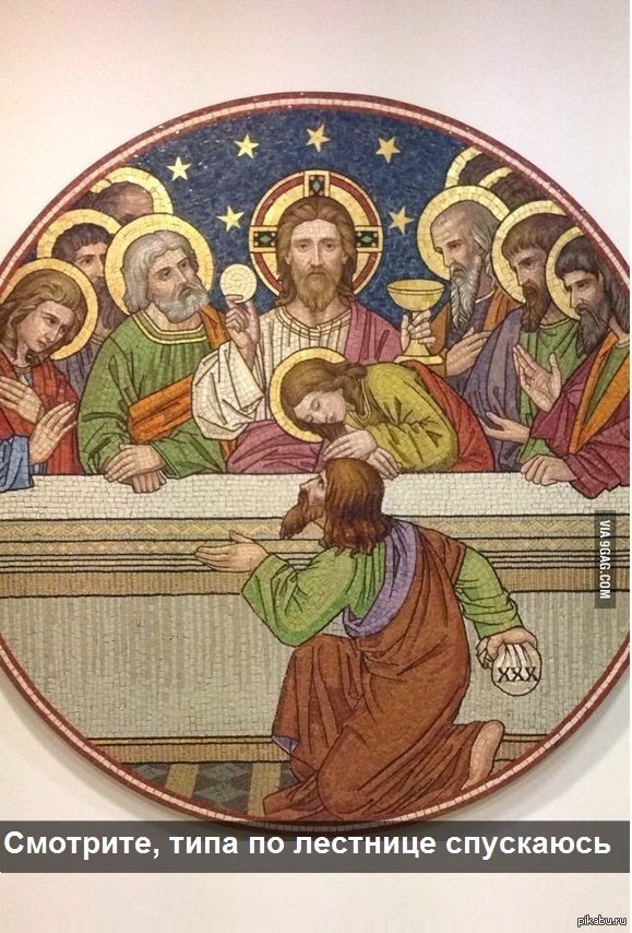 ����� ������ �����