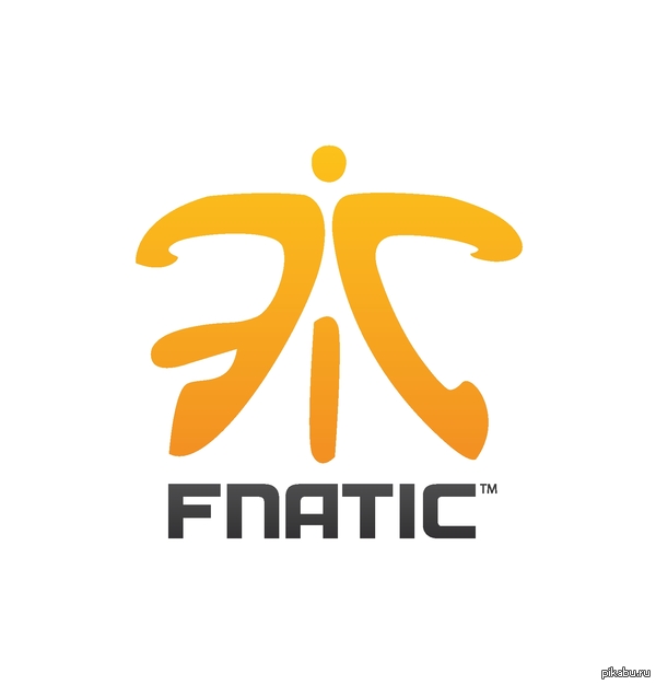 Fnatic  ESL One Katowice 2015