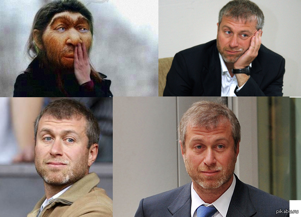   .....  ???   <a href="http://pikabu.ru/story/antropologi_obnaruzhili_pervyie_odnoznachno_identifitsiruemyie_neandertalskie_ukrasheniya_3170373">http://pikabu.ru/story/_3170373</a>