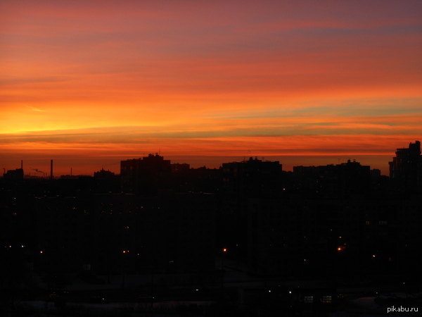 ����� ����� ������.