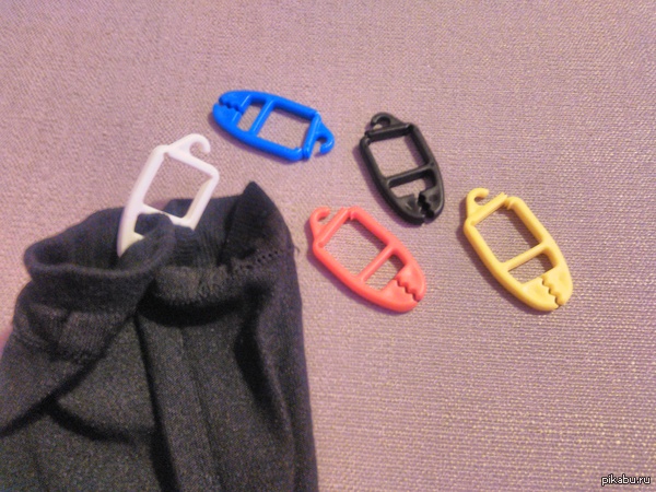 �������� ��� ������